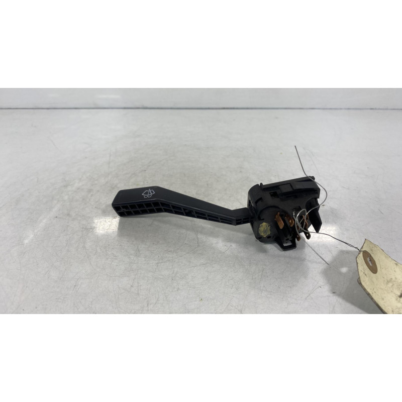 Commodo d'essuie glaces OPEL CORSA A Photo n°9
