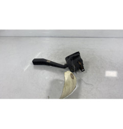 Commodo phare OPEL CORSA A