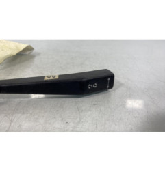 Commodo phare OPEL CORSA A