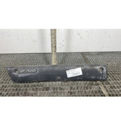 Baguette de porte avant gauche RENAULT MASTER 2 Photo n°1