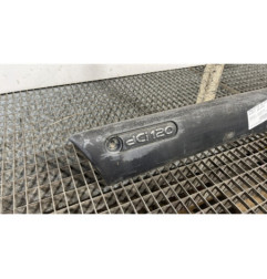 Baguette de porte avant gauche RENAULT MASTER 2