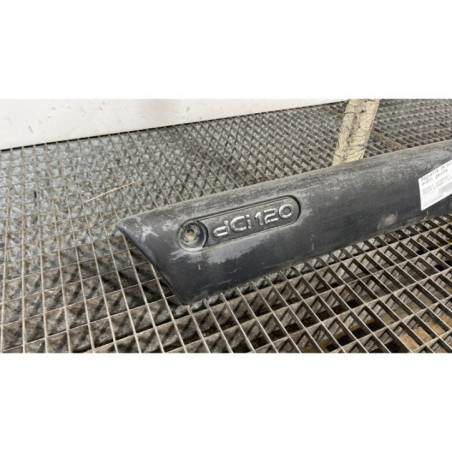 Baguette de porte avant gauche RENAULT MASTER 2