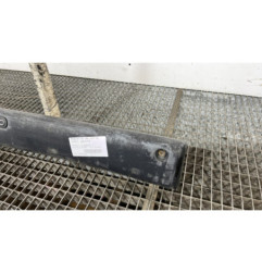 Baguette de porte avant gauche RENAULT MASTER 2