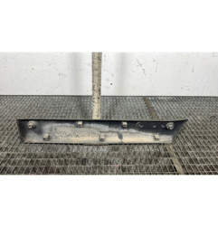 Baguette de porte avant gauche RENAULT MASTER 2