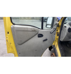 Baguette de porte avant gauche RENAULT MASTER 2