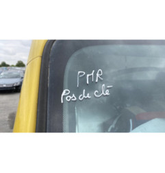 Baguette de porte avant gauche RENAULT MASTER 2