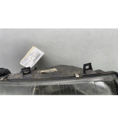 Optique avant principal droit (feux)(phare) RENAULT MASTER 2