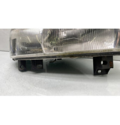 Optique avant principal droit (feux)(phare) RENAULT MASTER 2