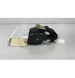 Ceinture avant droit FORD MONDEO 1 Photo n°14