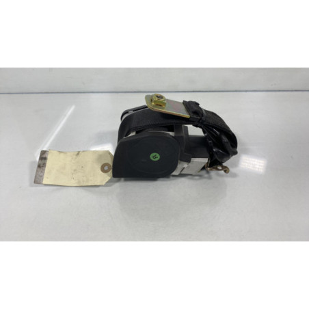Ceinture avant droit FORD MONDEO 1 Photo n°14
