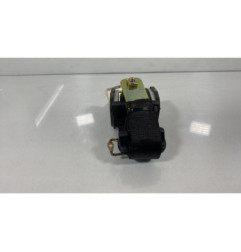 Ceinture avant droit FORD MONDEO 1