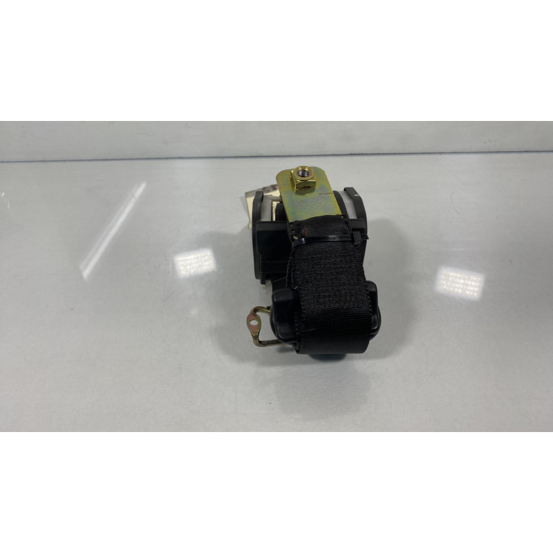 Ceinture avant droit FORD MONDEO 1 Photo n°15