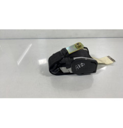 Ceinture avant droit FORD MONDEO 1