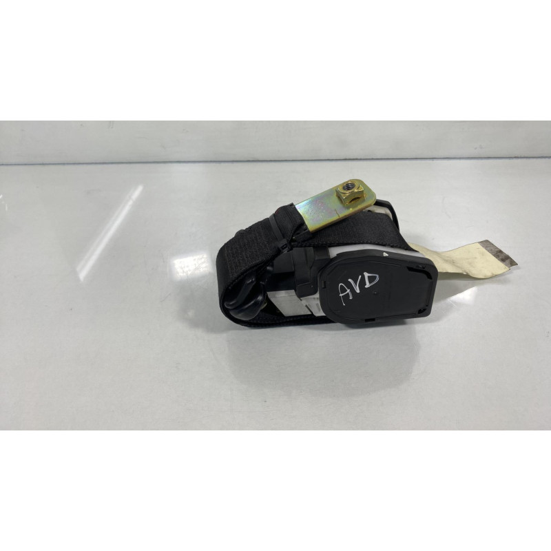 Ceinture avant droit FORD MONDEO 1 Photo n°16