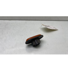 Repetiteur clignotant avant droit  (Feux) RENAULT MASTER 2