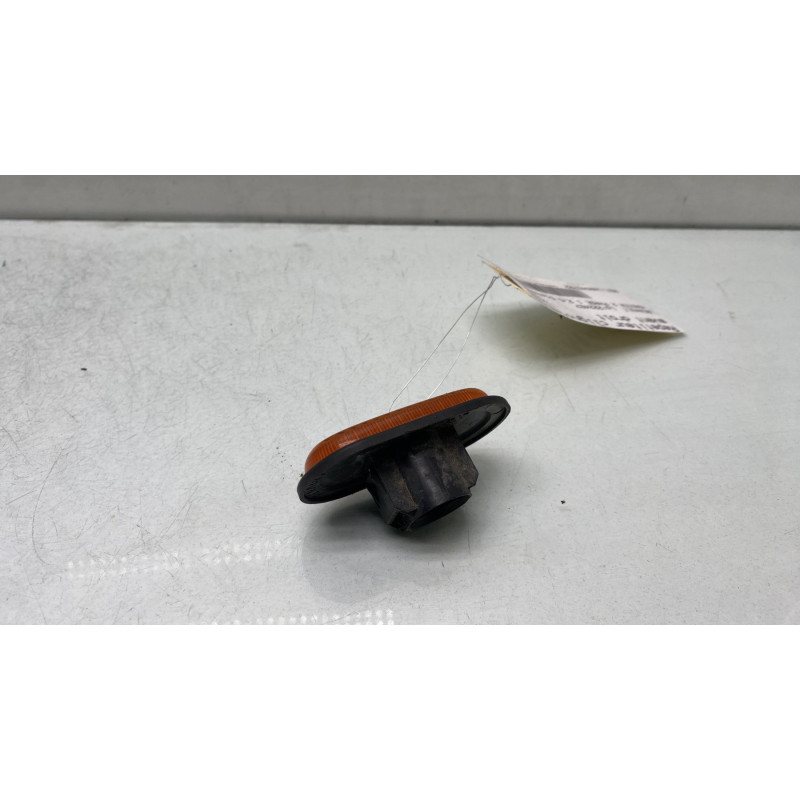 Repetiteur clignotant avant droit  (Feux) RENAULT MASTER 2 Photo n°2
