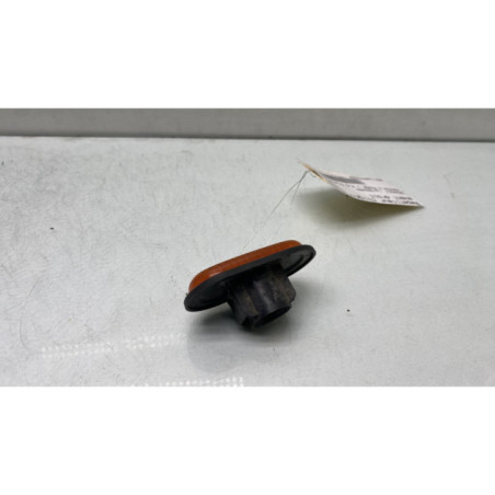 Repetiteur clignotant avant droit  (Feux) RENAULT MASTER 2