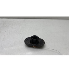 Repetiteur clignotant avant droit  (Feux) RENAULT MASTER 2
