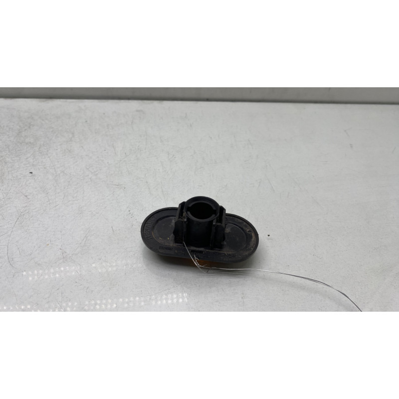 Repetiteur clignotant avant droit  (Feux) RENAULT MASTER 2 Photo n°3