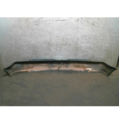 Pare choc arriere VOLKSWAGEN POLO 3