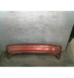 Pare choc arriere OPEL ASTRA F Photo n°11