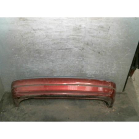 Pare choc arriere OPEL ASTRA F Photo n°11