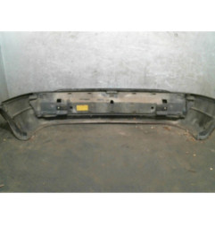 Pare choc arriere OPEL ASTRA F