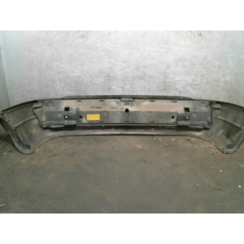Pare choc arriere OPEL ASTRA F Photo n°13