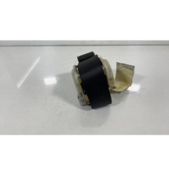 Ceinture avant droit OPEL ASTRA F Photo n°10