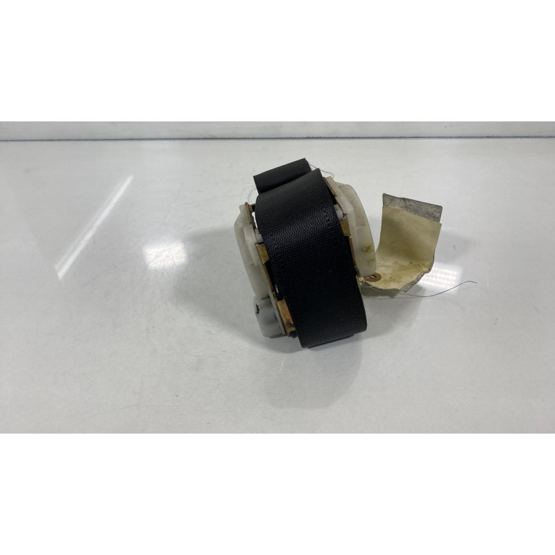 Ceinture avant droit OPEL ASTRA F Photo n°10