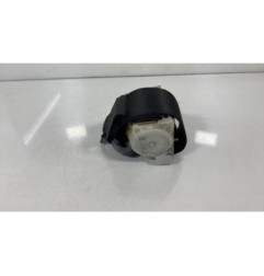 Ceinture avant droit OPEL ASTRA F