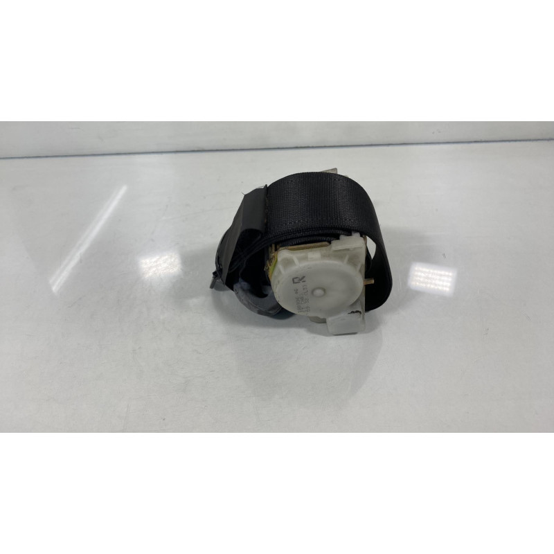 Ceinture avant droit OPEL ASTRA F Photo n°11