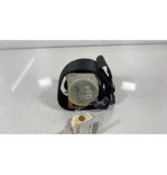 Ceinture avant droit OPEL ASTRA F