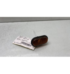 Repetiteur clignotant avant gauche (Feux) RENAULT MASTER 2 Photo n°1