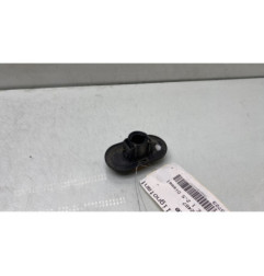 Repetiteur clignotant avant gauche (Feux) RENAULT MASTER 2