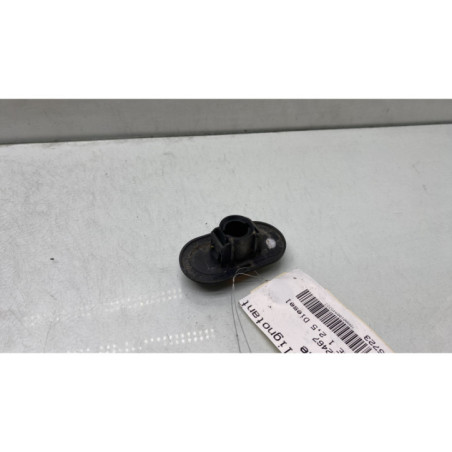 Repetiteur clignotant avant gauche (Feux) RENAULT MASTER 2
