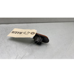 Repetiteur clignotant avant gauche (Feux) RENAULT MASTER 2