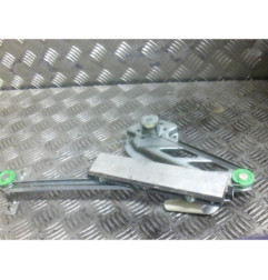 Leve vitre mecanique arriere droit OPEL CORSA B Photo n°8