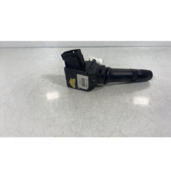 Commodo d'essuie glaces HYUNDAI I 20 1