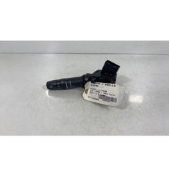 Commodo d'essuie glaces HYUNDAI I 20 1