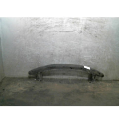 Renfort pare choc avant (traverse) VOLKSWAGEN PASSAT 4 Photo n°1
