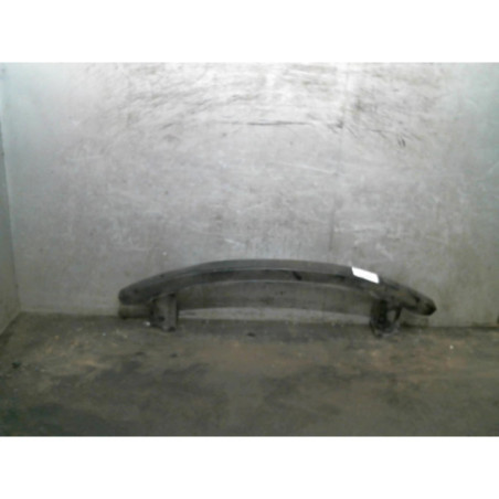 Renfort pare choc avant (traverse) VOLKSWAGEN PASSAT 4 Photo n°1