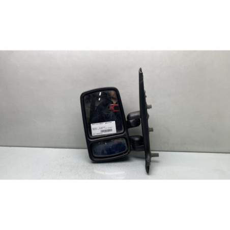 Retroviseur gauche RENAULT MASTER 2 Photo n°1