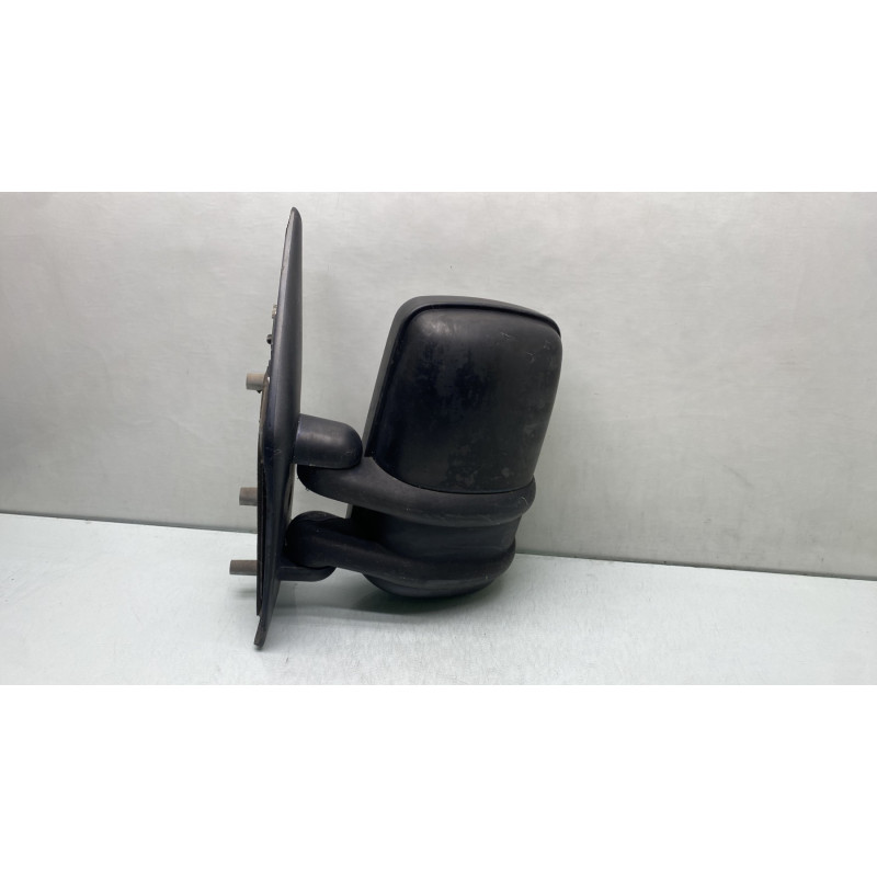 Retroviseur gauche RENAULT MASTER 2 Photo n°3