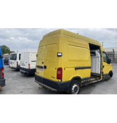 Retroviseur gauche RENAULT MASTER 2