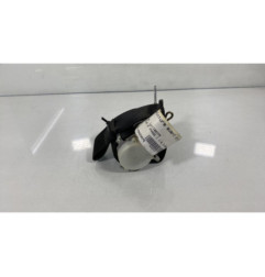 Ceinture avant droit FORD FOCUS 2 Photo n°11
