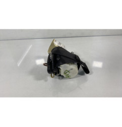 Ceinture avant droit FORD FOCUS 2
