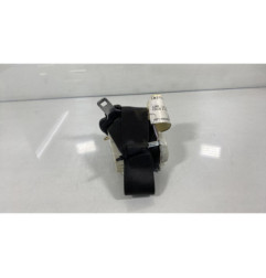 Ceinture avant droit FORD FOCUS 2