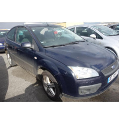 Ceinture avant droit FORD FOCUS 2