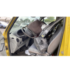 Retroviseur gauche RENAULT MASTER 2